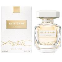 Elie Saab Le Parfum In White (W) Edp 90Ml