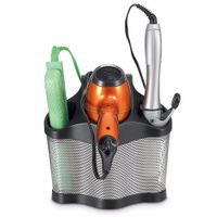 Polder Hair Styling Storage Station (POLBTH-7050)