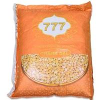 Chana Dal Bag,15kg (assorted)
