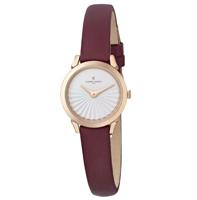 Pierre Cardin Rose Gold Women Watch (PICA-1035511)