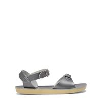 Surfer sandals Surfer sandals