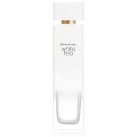 Elizabeth Arden White Tea EDT 100 ML Elizabeth Arden White Tea EDT 100 ML