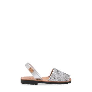 Mini Madona sandals