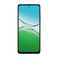 Oppo A5 4G Smartphone 6GB
