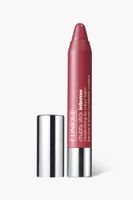 Chunkiest Chili Chubby Stick Intense™ Moisturizing Lip Colour Balm, 3g Chunkiest Chili Chubby Stick Intense™ Moisturizing Lip Colour Balm, 3g