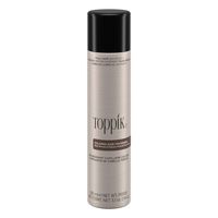 Toppik Hair Thickener Dark Brown-144gm