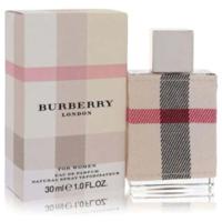 Burberry London (W) Edp 30Ml (New Packing)