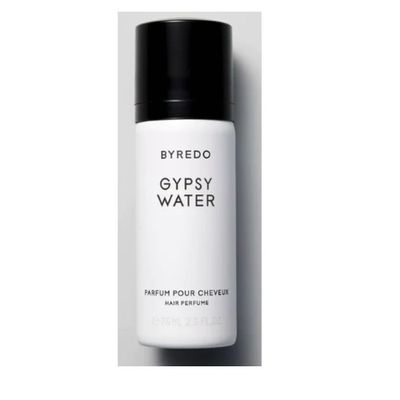 Byredo Gypsy Water (U) 75Ml Hair Perfume