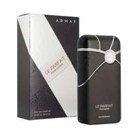 Armaf Le Parfait (M) Edp 200Ml