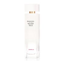 Elizabeth Arden White Tea Ginger Lily (W) EDT 100ml (UAE Delivery Only)