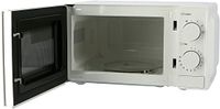 Krypton 20L Microwave Oven-(KNMO6196)