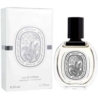 Diptyque Eau Rose For Women Edt 50ml