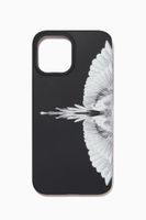 Wings iPhone 12 Pro Max Case Wings iPhone 12 Pro Max Case