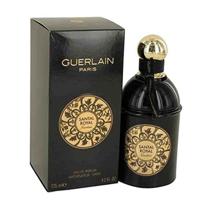 Guerlain Santal Royal Eau De Parfum 125Ml (U)