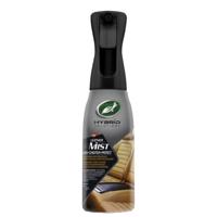 Turtle Wax Hybrid Leather Mist 20Oz