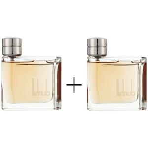 Dunhill Brown (M) Edt 75Ml + (Get 1 Free)