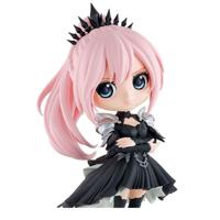 Banpresto Tales Of Arise Q Posket-Shionne (Ver.B) - 63117