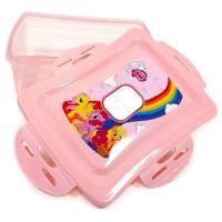 Eazy Kids Unicorn Snack Box - World EZ_SNBX_WO