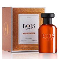 Bois 1920 Vento Nel Vento (U) Edp 100Ml