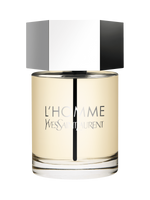 L’Homme Eau De Toilette Spray