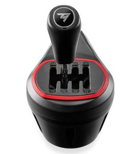 Thrustmaster TS-8H Shifter Add-On
