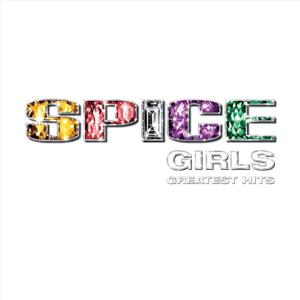 Greatest Hits | Spice Girls