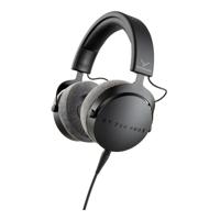 Beyerdynamic Dt-700-Pro-X Studio Headphones - Black - thumbnail