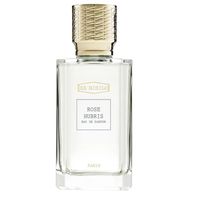 Ex Nihilo Rose Hubris (U) Edp 100Ml