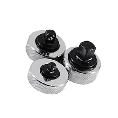 Mini Ratchet Socket Wrench Whole Steel Palm Ratchet Socket Finger Reversible Ratchet Handle 14 3812 Drive Lightinthebox