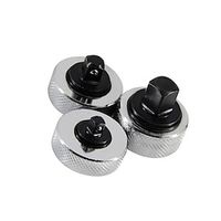 Mini Ratchet Socket Wrench Whole Steel Palm Ratchet Socket Finger Reversible Ratchet Handle 14 3812 Drive Lightinthebox - thumbnail