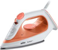 Braun Texstyle 1 Steam Iron - SI1009