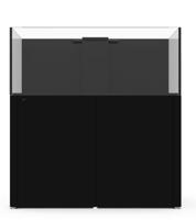 Waterbox Reef Lx 230.5 L150X W75 X H60Cms - Black - thumbnail