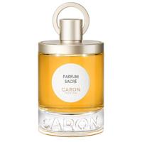 Caron La Collection Merveilleuse Parfum Sacre (W) Edp 100Ml Refillable