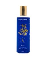 Goodsphere Essence 5 Elements Water Goodsphere Essence 5 Elements Water