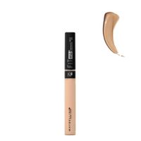 Maybelline Fit Me Concealer 25 Medium - thumbnail