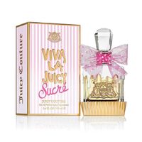 Juicy Couture Viva La Juicy Sucre Women Edp 100ML