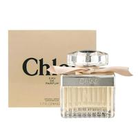Chloe Woman Eau De Parfum 50Ml