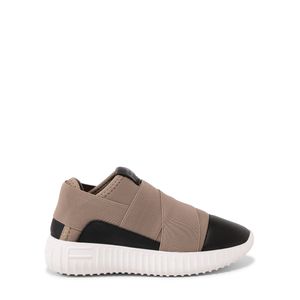Dinghy Gang sneakers