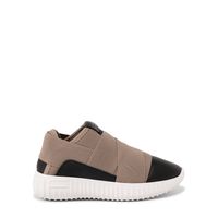 Dinghy Gang sneakers - thumbnail