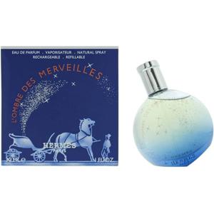 Hermes L'Ombre Des Merveilles (U) Edp 30Ml Refillable