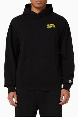 Space Cowboy Print Hoodie Space Cowboy Print Hoodie