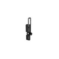 Go Pro Quik Key (Micro-USB) Mobile microSD Card Reader