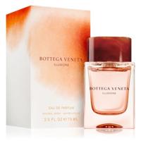 Bottega Veneta Illusione (W) Edp 75Ml