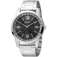 Esprit Silver Women Watch (ES-1042775)