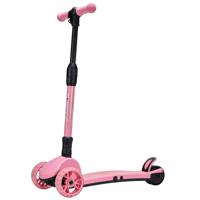 Eveons G Cool Scooter Pink - thumbnail