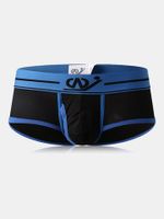 Mens Boxer Briefs