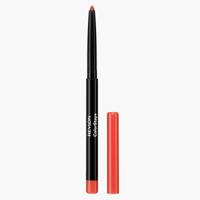 Revlon ColorStay Lip Liner