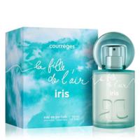 Courreges La Fille De L'Air Iris (W) Edp 50Ml
