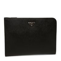 Saffiano leather document holder Saffiano leather document holder