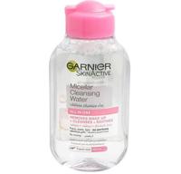 Garnier Micellar Cleansing Water